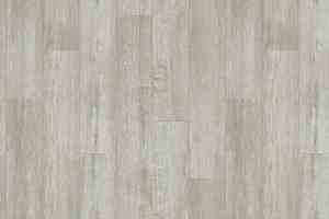 Линолеум Tarkett Idylle Nova FARGO 1 фото  | FLOORDEALER